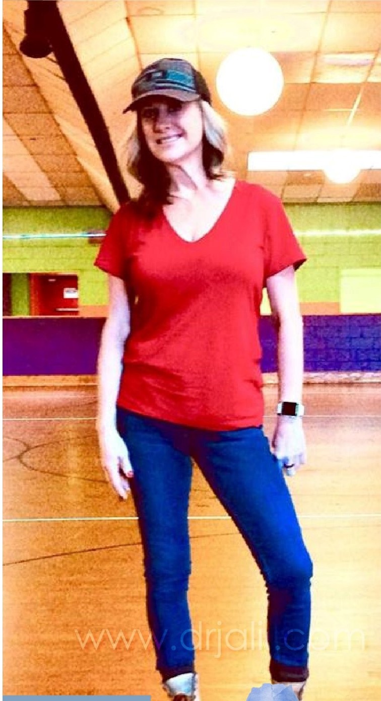 Weight-Loss Surgery